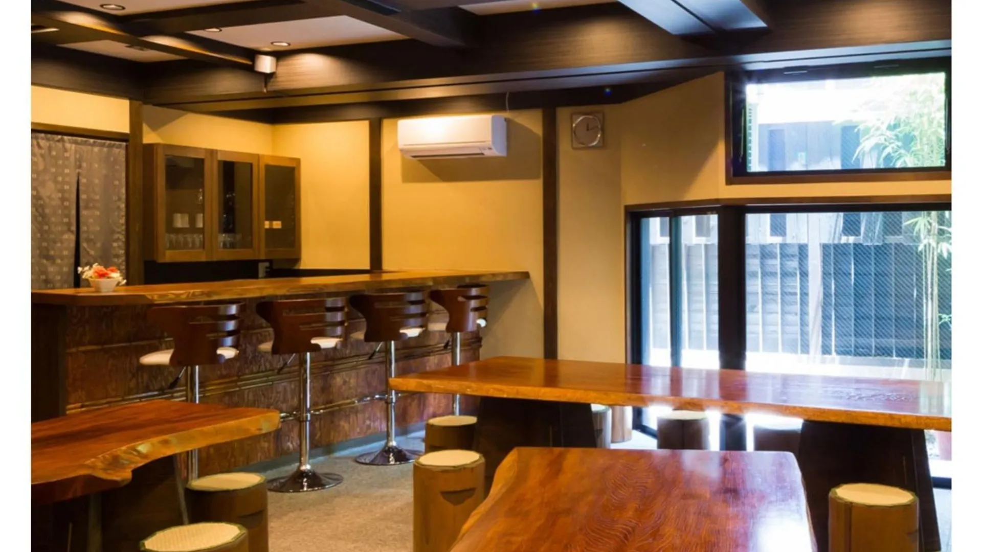 Matsubaya Ryokan - Vacation Stay 05187V 京都 日本